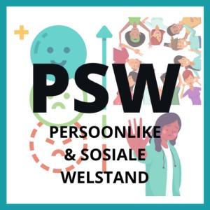 Persoonlike en Sosiale Welstand (PSW)