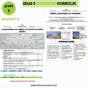 graad-5-geskiedenis-opsommingsboek-en-oefentoetse-met-memo-s-kwartaal-1
