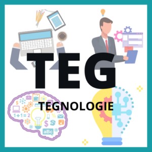 Tegnologie (TEG)