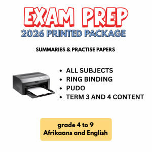 PRINTED-SUMMARIES-2026