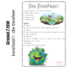 GR.7 NW kwartaal 1 : die biosfeer opsomming