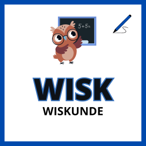 Graad 2 Wiskunde oefenboekies in PDF formaat