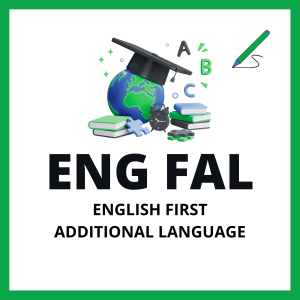 Graad 2 Engels FAL oefenboekies in PDF formaat