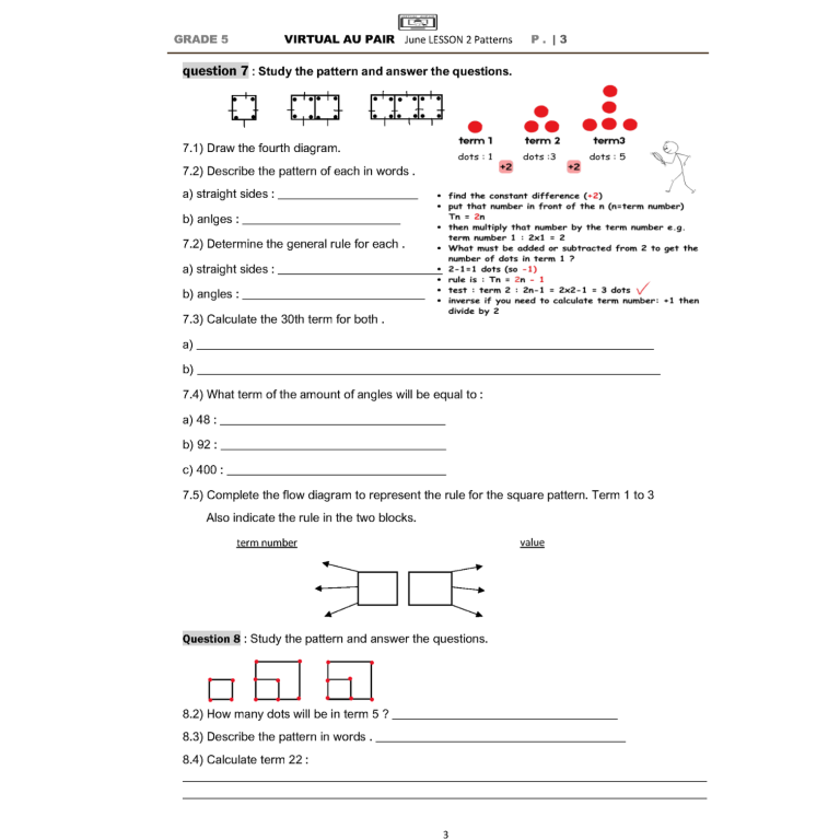 Grade-5-Maths-PDF-tests-and-answers