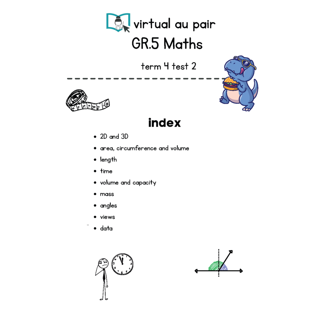 Grade-5-Maths-PDF-tests-and-answers