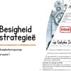 Graad 12 besigheids : Besigheidsomgewings Vraestel 1 opsomming