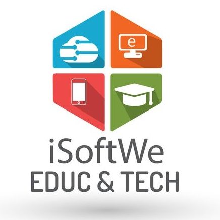 iSoftWe