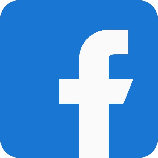 Facebook - Virtual Au Pair