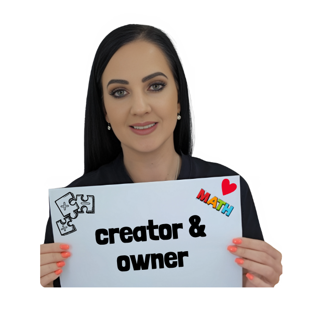 Jess – Founder of Virtual Au Pair