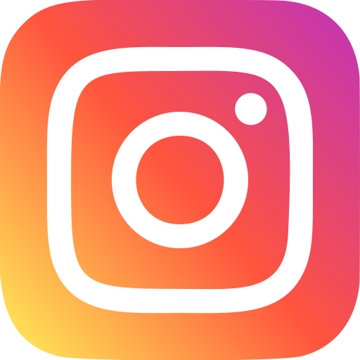 Instagram - Virtual Au Pair