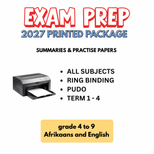 PRINTED-SUMMARIES-2027
